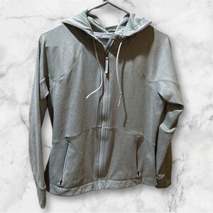 Athleta Hoodie